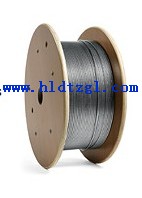 油井液壓控制管線